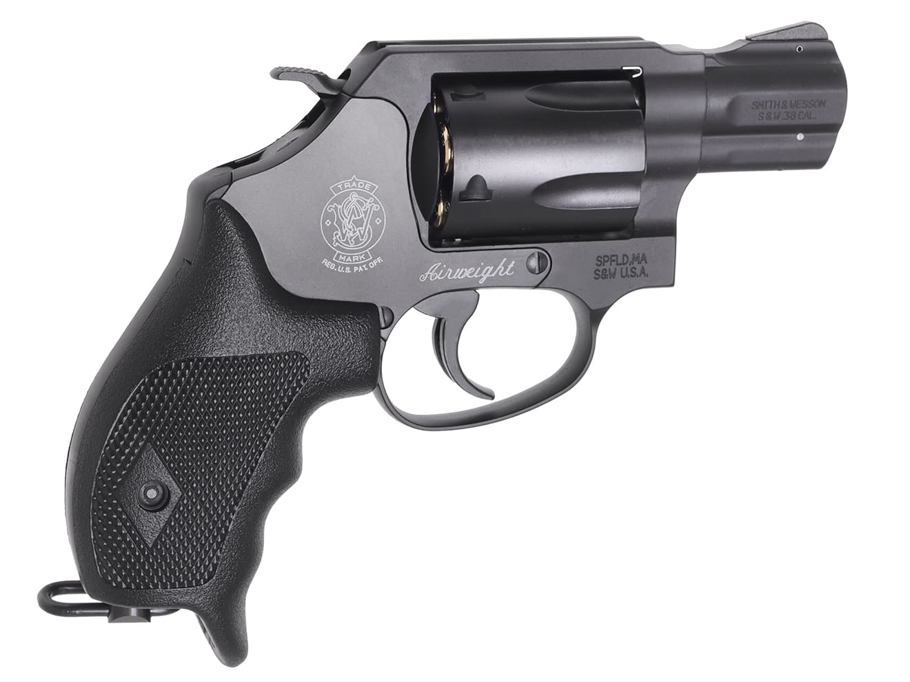 タナカワークス S&W M360J SAKURA HW ガスガン[マーキング：日本警察 / 海上保安庁] | ミリタリーベース – ミリタリーベース  - MILITARY BASE -