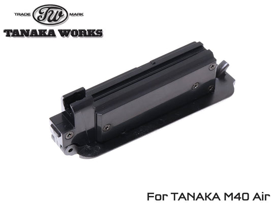 TANAKA WORKS M40用27連Aタイプマガジン