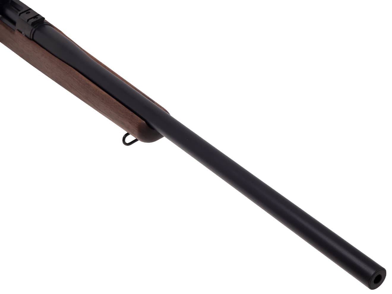 値段交渉あり！タナカ M40A1 カート式、室内射撃のみ　ガスガン　M700 卸・仕入れなら 値段交渉あり！タナカ M40A1 カート式、室内射撃
