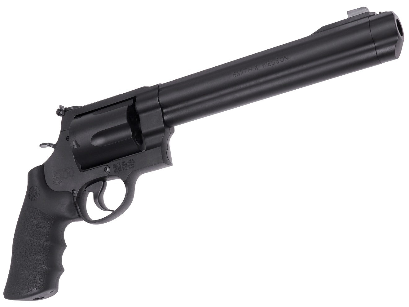 m*o様 タナカワークス、ガスガン Amazon.co.jp: タナカワークス TANAKA WORKS ガスガン S&W .38