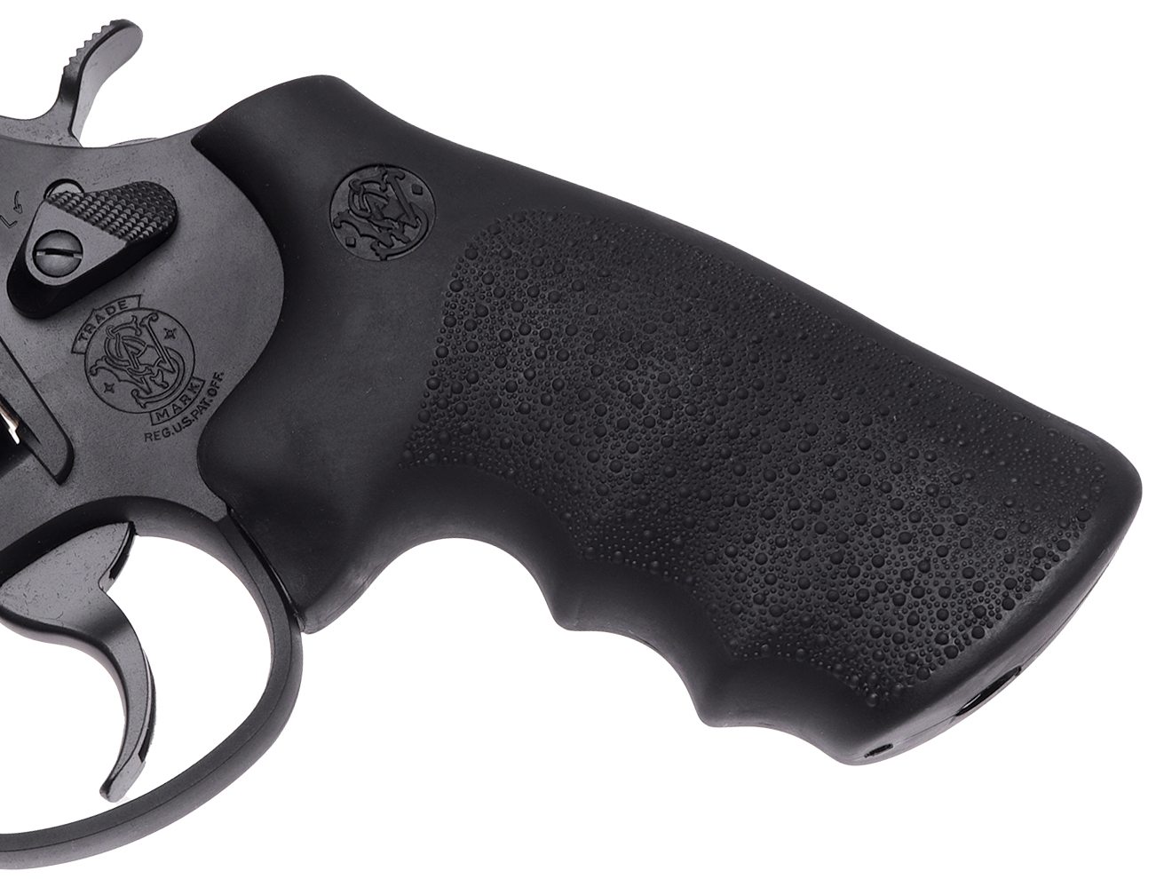 m*o様 タナカワークス、ガスガン 楽天市場】タナカワークス ガスガンの通販