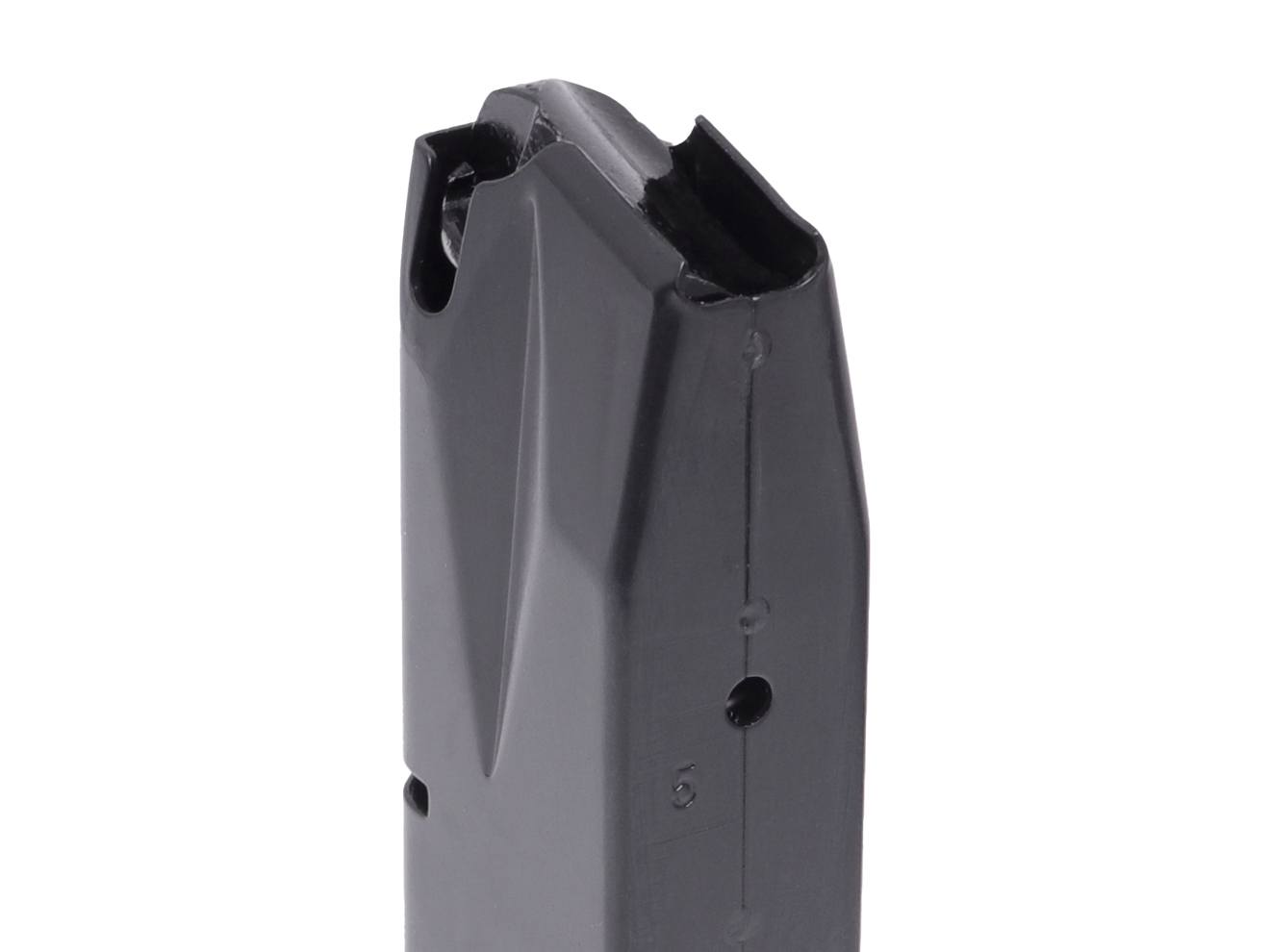 KSC U.S M9スペアマガジン１個付き 楽天市場】ksc m9 スペアマガジンの通販