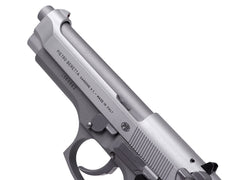 タナカワークス モデルガン 92FS INOX Ghost セラコート Evolution2 HW
