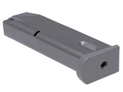タナカワークス US M9/M92シリーズ共用 Evo2 モデルガン用 スペアマガジン [カラー：M9 ブラック / 92 シルバー]