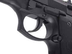 タナカワークス モデルガン ベレッタ 92FS Evolution2 HW
