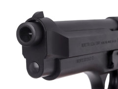 タナカワークス モデルガン ベレッタ 92FS Evolution2 HW