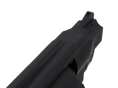 タナカワークス モデルガン S&W Performance Center M327 R8 2インチ HW Ver2 