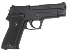 タナカワークス P220 EVO2 ALL HW モデルガン [刻印：海上自衛隊 / 陸上自衛隊]