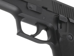 タナカワークス P220 EVO2 ALL HW モデルガン [刻印：海上自衛隊 / 陸上自衛隊]