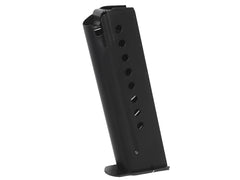 タナカワークス P220 EVO2 ALL HW モデルガン [刻印：海上自衛隊 / 陸上自衛隊]