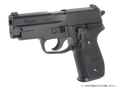 タナカワークス モデルガン SIG P228/P229 シリーズ Evo2用マガジン