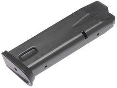 タナカワークス モデルガン SIG P228/P229 シリーズ Evo2用マガジン