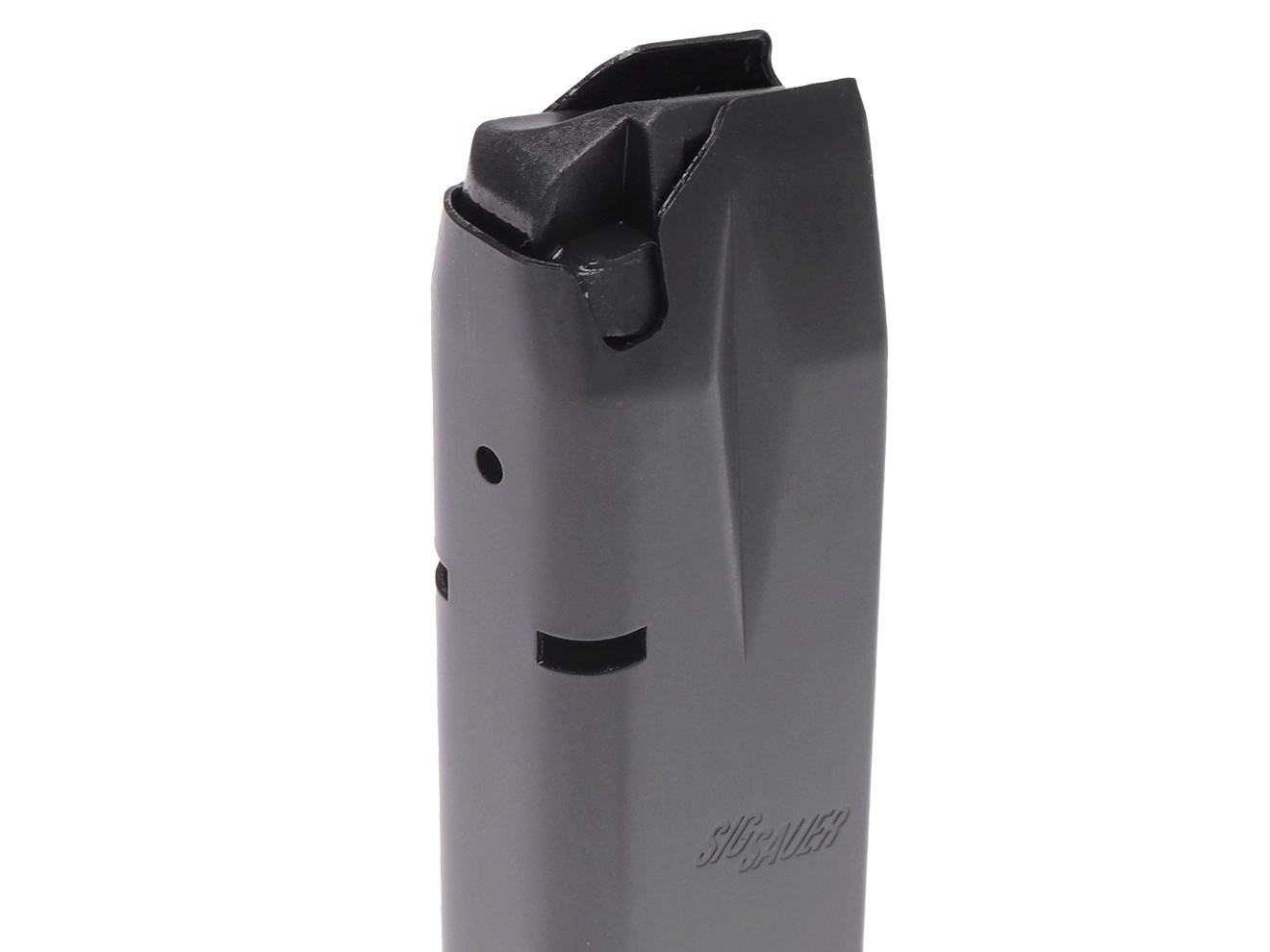タナカワークス モデルガン SIG P228/P229 シリーズ Evo2用マガジン