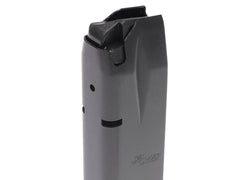 タナカワークス モデルガン SIG P228/P229 シリーズ Evo2用マガジン