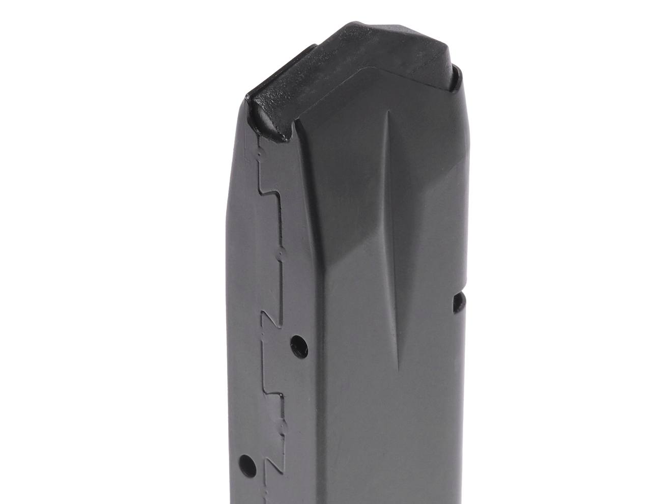 タナカワークス モデルガン SIG P228/P229 シリーズ Evo2用マガジン