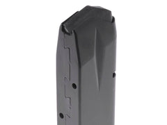 タナカワークス モデルガン SIG P228/P229 シリーズ Evo2用マガジン