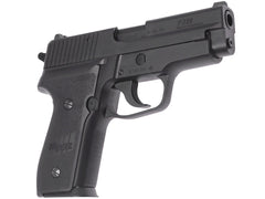タナカワークス モデルガン SIG P228 Evo2 [バージョン：HW ブラック / HW Warm Silver Coat / M11 ALL HW]