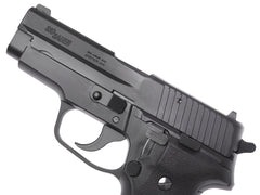 タナカワークス モデルガン SIG P228 Evo2 [バージョン：HW ブラック / HW Warm Silver Coat / M11 ALL HW]