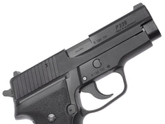 タナカワークス モデルガン SIG P228 Evo2 [バージョン：HW ブラック / HW Warm Silver Coat / M11 ALL HW]