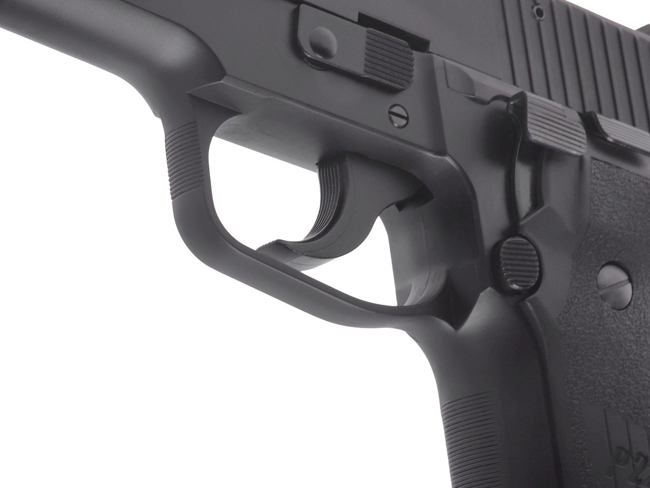 タナカワークス モデルガン SIG P228 Evo2 [バージョン：HW ブラック / HW Warm Silver Coat / M11 ALL HW]