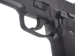 タナカワークス モデルガン SIG P228 Evo2 [バージョン：HW ブラック / HW Warm Silver Coat / M11 ALL HW]