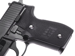 タナカワークス モデルガン SIG P228 Evo2 [バージョン：HW ブラック / HW Warm Silver Coat / M11 ALL HW]