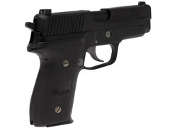 タナカワークス モデルガン SIG P228 Evo2 [バージョン：HW ブラック / HW Warm Silver Coat / M11 ALL HW]