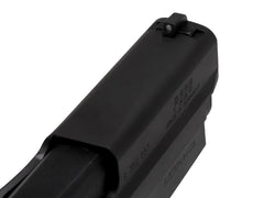 タナカワークス モデルガン SIG P228 Evo2 [バージョン：HW ブラック / HW Warm Silver Coat / M11 ALL HW]