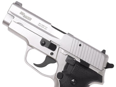 タナカワークス モデルガン SIG P228 Evo2 [バージョン：HW ブラック / HW Warm Silver Coat / M11 ALL HW]