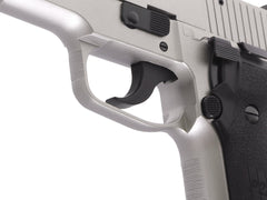 タナカワークス モデルガン SIG P228 Evo2 [バージョン：HW ブラック / HW Warm Silver Coat / M11 ALL HW]