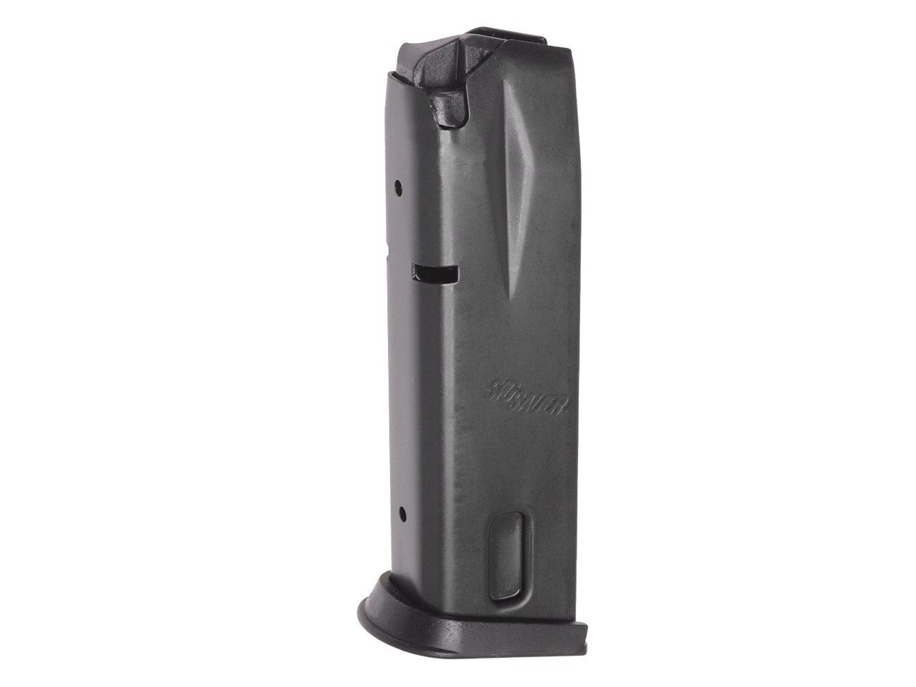 タナカワークス モデルガン SIG P228 Evo2 [バージョン：HW ブラック / HW Warm Silver Coat / M11 ALL HW]