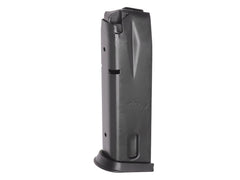 タナカワークス モデルガン SIG P228 Evo2 [バージョン：HW ブラック / HW Warm Silver Coat / M11 ALL HW]