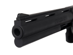 タナカワークス COLT パイソン 357 R-model HW モデルガン [2.5インチ / 6インチ]