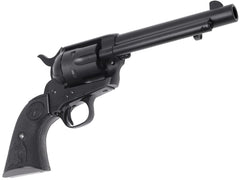 TANAKA WORKS Colt S.A.A.45 2nd ペガサス2(ガスガン) [サイズ：4-3/4inch ・ 5-1/2inch ・ 7-1/2inch]