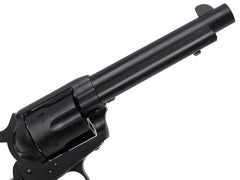 TANAKA WORKS Colt S.A.A.45 2nd ペガサス2(ガスガン) [サイズ：4-3/4inch ・ 5-1/2inch ・ 7-1/2inch]