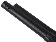 TANAKA WORKS Colt S.A.A.45 2nd ペガサス2(ガスガン) [サイズ：4-3/4inch ・ 5-1/2inch ・ 7-1/2inch]