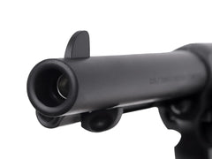 TANAKA WORKS Colt S.A.A.45 2nd ペガサス2(ガスガン) [サイズ：4-3/4inch ・ 5-1/2inch ・ 7-1/2inch]