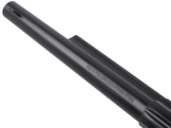 TANAKA WORKS Colt S.A.A.45 2nd ペガサス2(ガスガン) [サイズ：4-3/4inch ・ 5-1/2inch ・ 7-1/2inch]