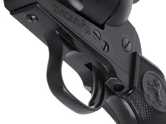 TANAKA WORKS Colt S.A.A.45 2nd ペガサス2(ガスガン) [サイズ：4-3/4inch ・ 5-1/2inch ・ 7-1/2inch]