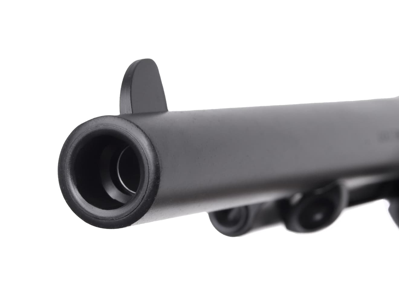 TANAKA WORKS Colt S.A.A.45 2nd ペガサス2(ガスガン) [サイズ：4-3/4inch ・ 5-1/2inch ・ 7-1/2inch]