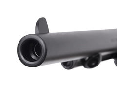 TANAKA WORKS Colt S.A.A.45 2nd ペガサス2(ガスガン) [サイズ：4-3/4inch ・ 5-1/2inch ・ 7-1/2inch]