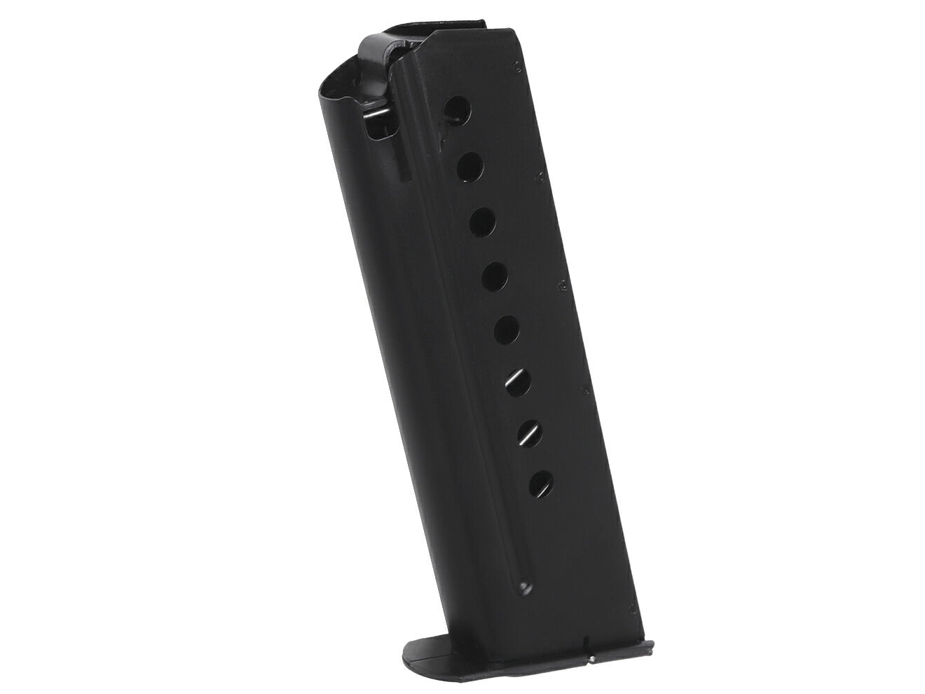 タナカワークス P220 EVO2 ALL HW モデルガン [刻印：海上自衛隊 / 陸上自衛隊]