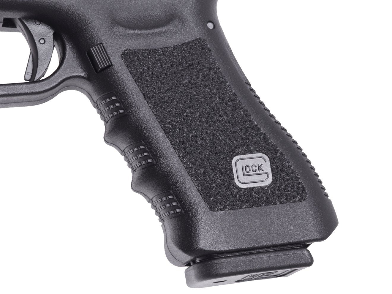 Umarex ガスブローバックガン本体 グロック G17 [世代：Gen3