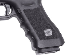 Umarex ガスブローバックガン本体 グロック G17 [世代：Gen3 / Gen4 / Gen5]