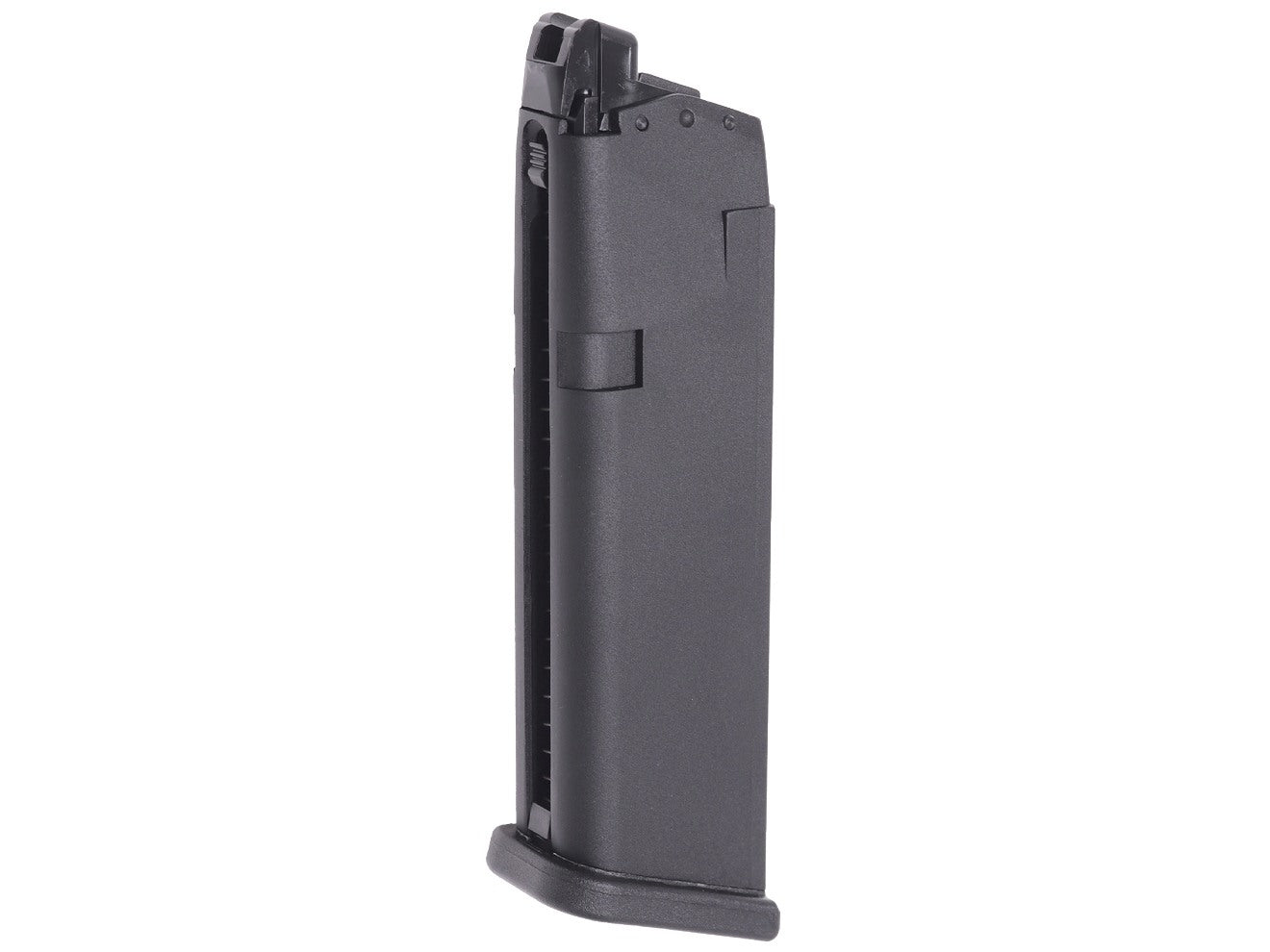 Umarex ガスブローバックガン本体 グロック G17 [世代:Gen3 Umarex ガスブローバックガン本体 グロック G17 [世代:Gen3