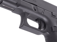 Umarex ガスブローバックガン本体 グロック G17 [世代：Gen3 / Gen4 / Gen5]