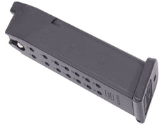 Umarex ガスブローバックガン本体 グロック G17 [世代：Gen3 / Gen4 / Gen5]