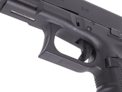 Umarex ガスブローバックガン本体 グロック G19 [世代：Gen3 / Gen4]