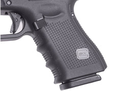 Umarex ガスブローバックガン本体 グロック G19 [世代：Gen3 / Gen4]