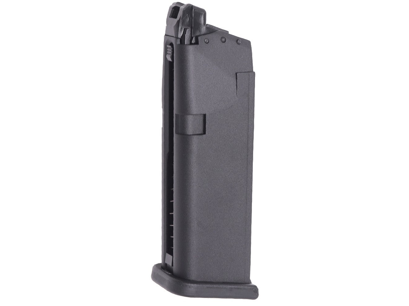 Umarex ガスブローバックガン本体 グロック G19 [世代：Gen3 / Gen4]